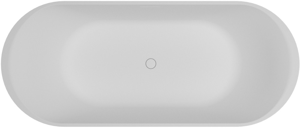 Ванна RIHO Valor