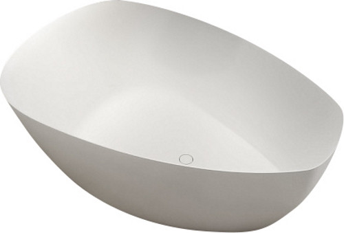 Ванна RIHO Toledo