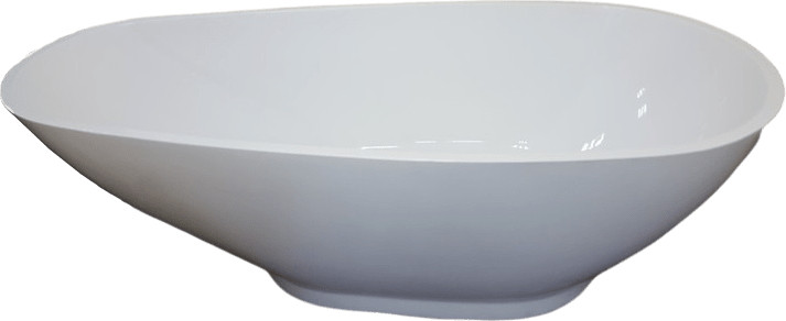 Ванна Veronis VP-178 bath