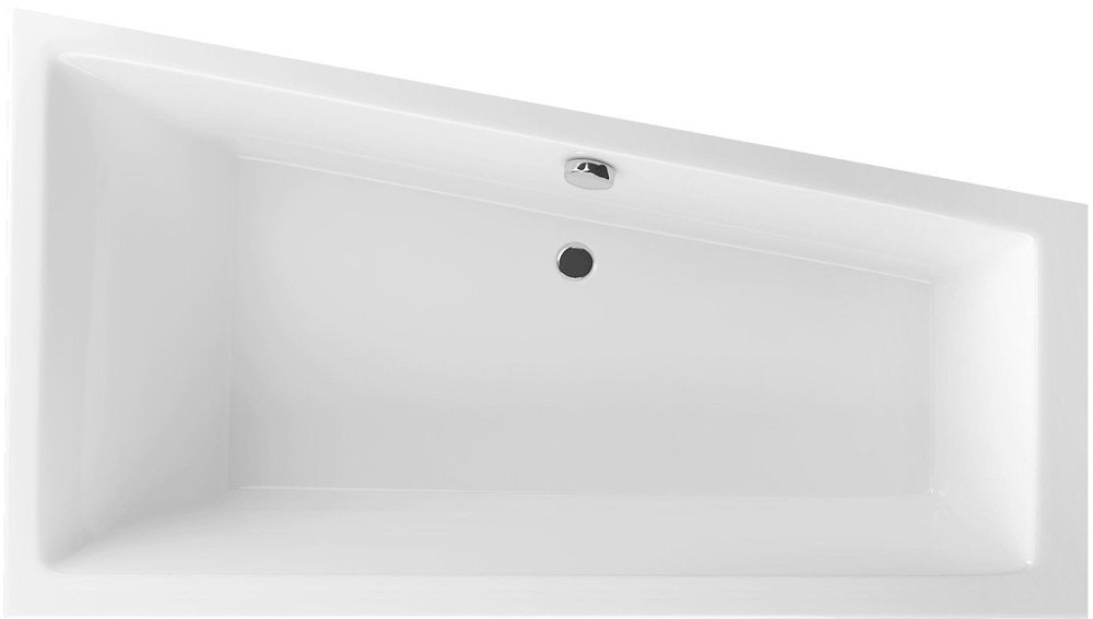 Ванна Excellent M-Sfera