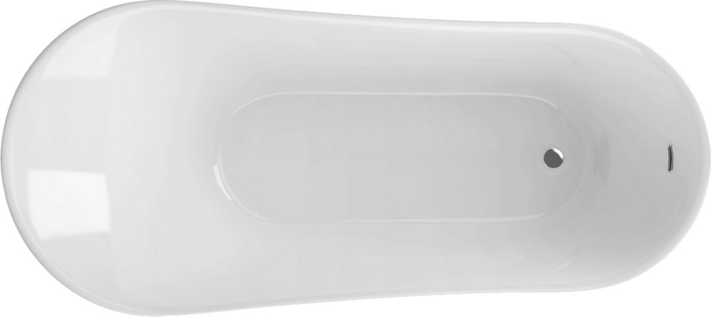 Ванна Excellent Mirage Plus