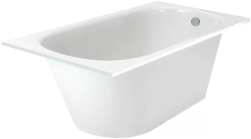 Ванна PAA Vario