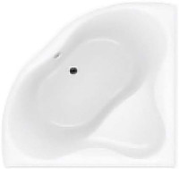 Ванна Koller Pool Relax