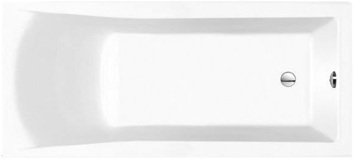 Ванна Kolpa San Lambda