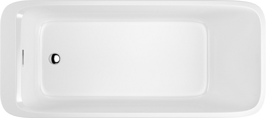 Ванна Excellent Tula