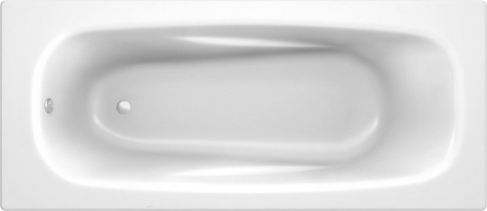 Ванна Koller Pool Deline