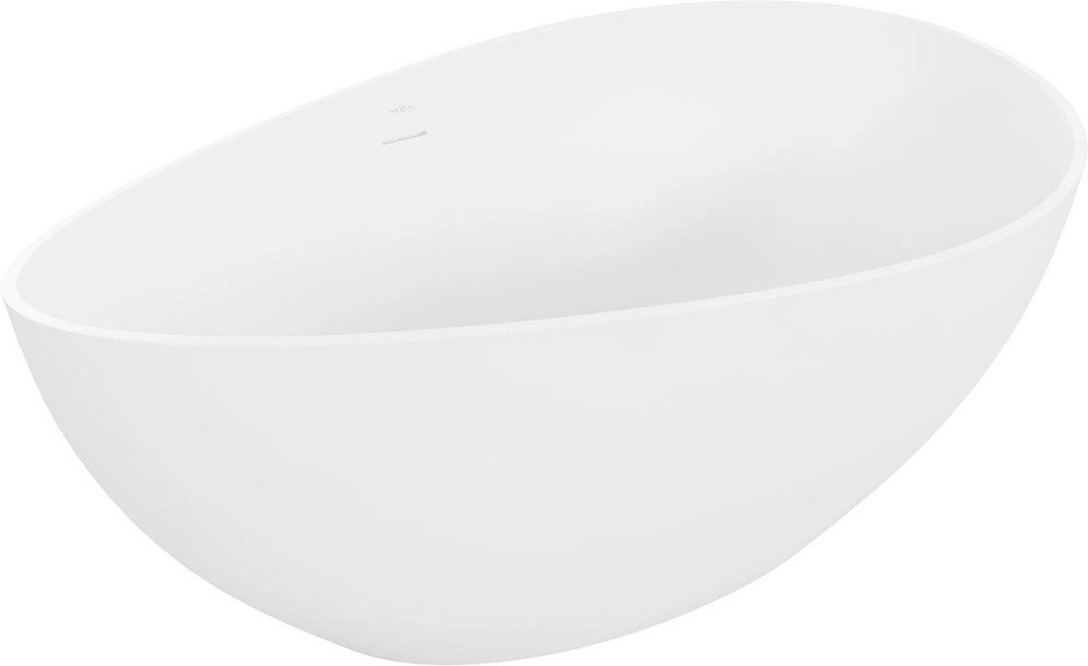 Ванна Mexen Parma