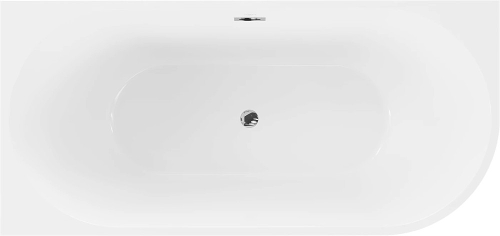 Ванна Mexen Mia