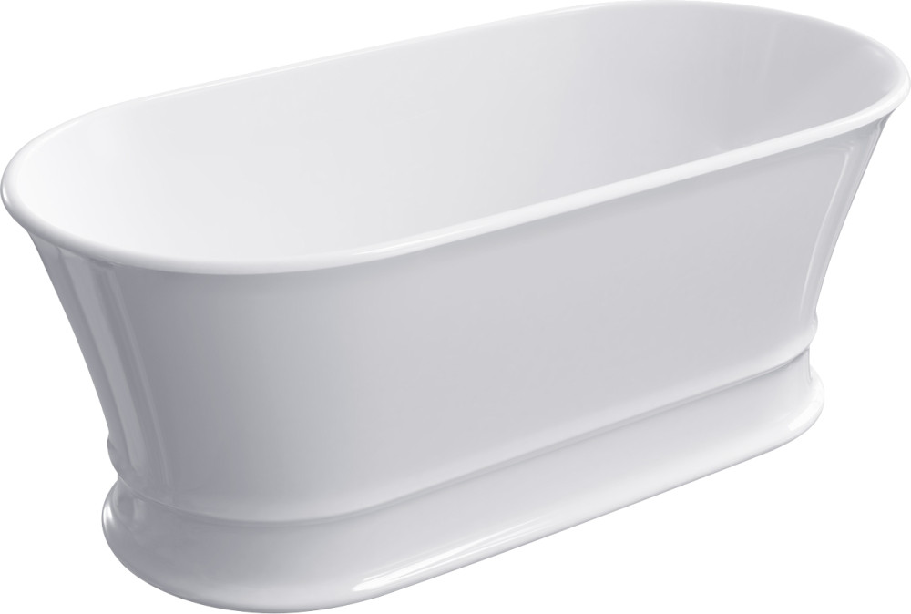 Ванна Omnires CLASSICA M