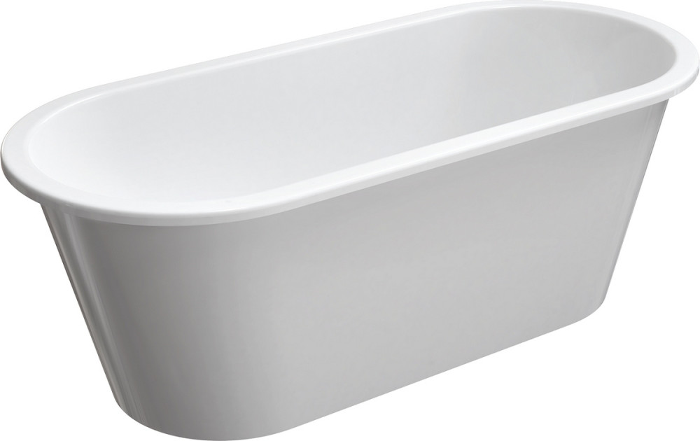 Ванна Omnires PARIS