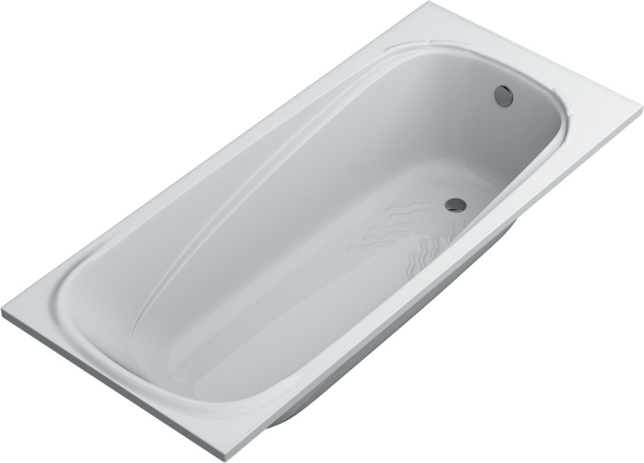 Ванна SWAN Michele