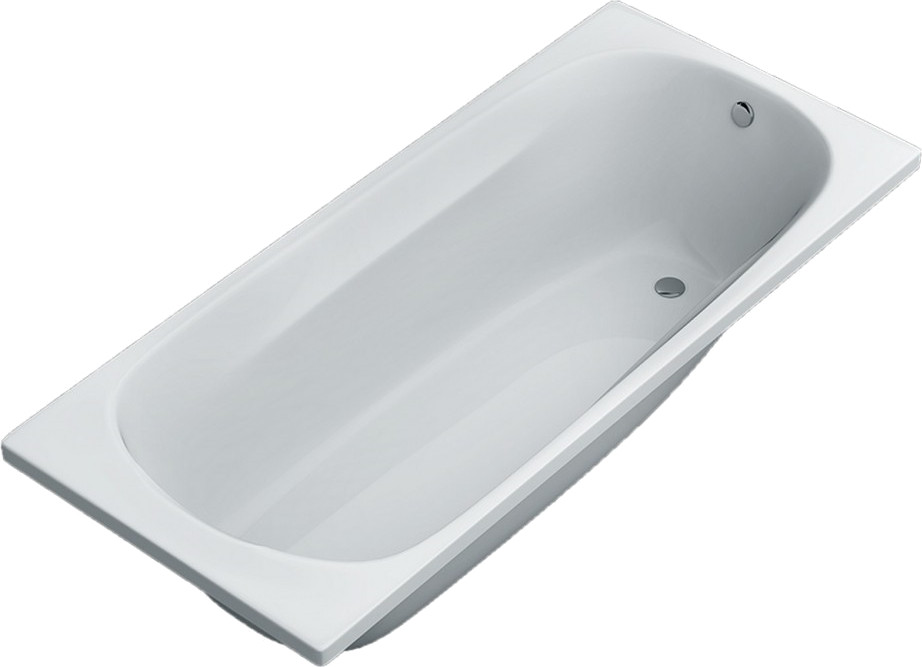 Ванна SWAN Zlata