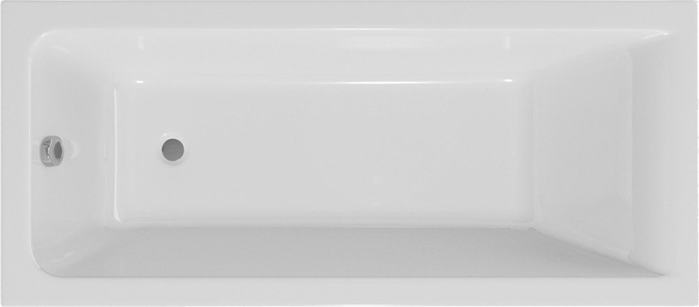 Ванна Excellent Savia