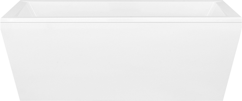 Ванна Besco Vena