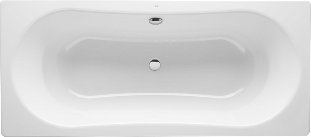 Ванна Roca Duo Plus