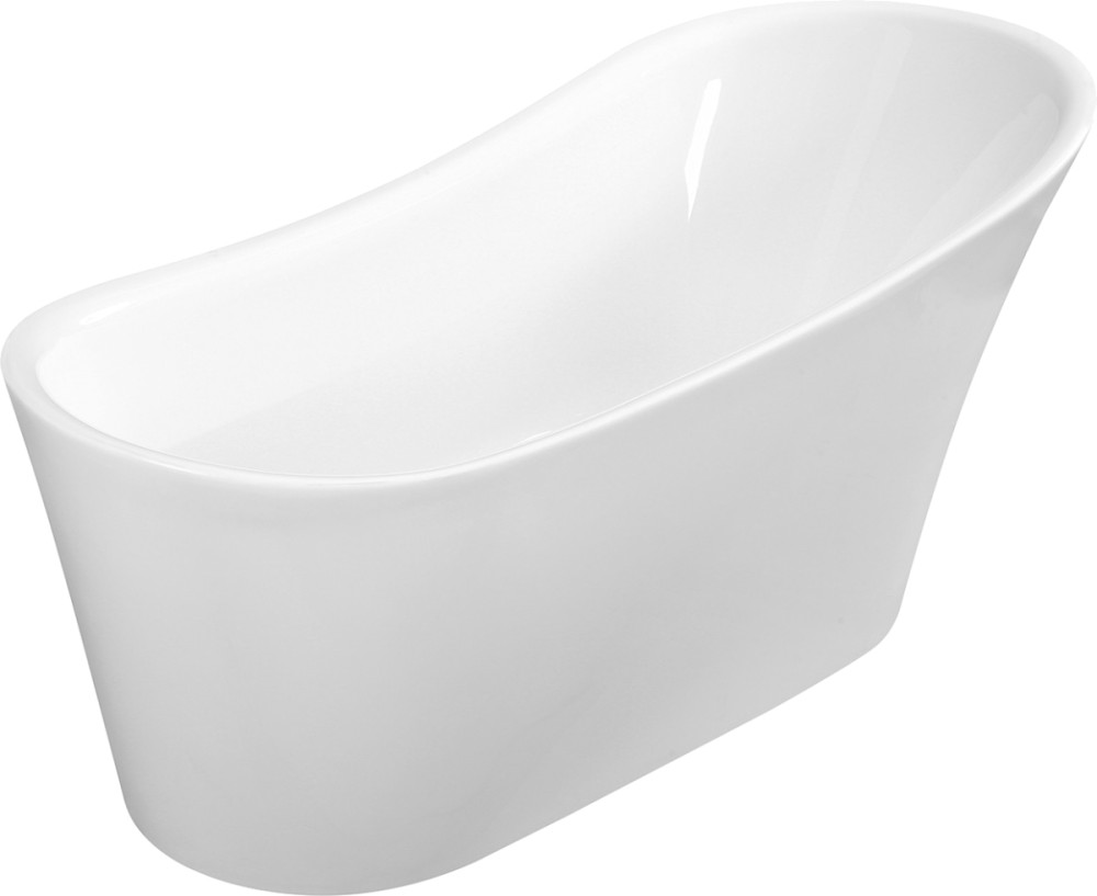 Ванна Besco Calima