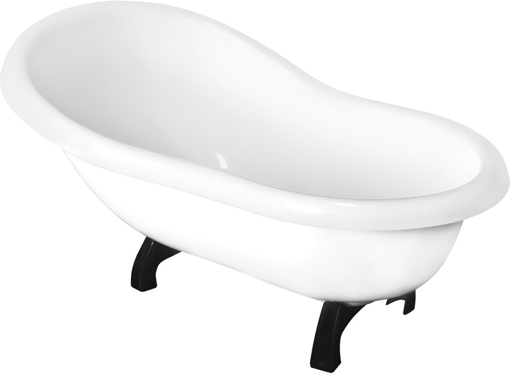 Ванна Besco Otylia Baby