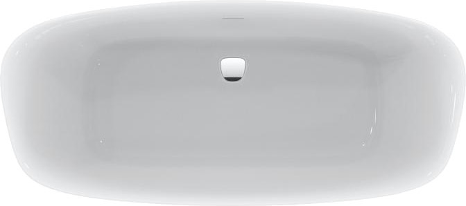Ванна Ideal Standard Dea