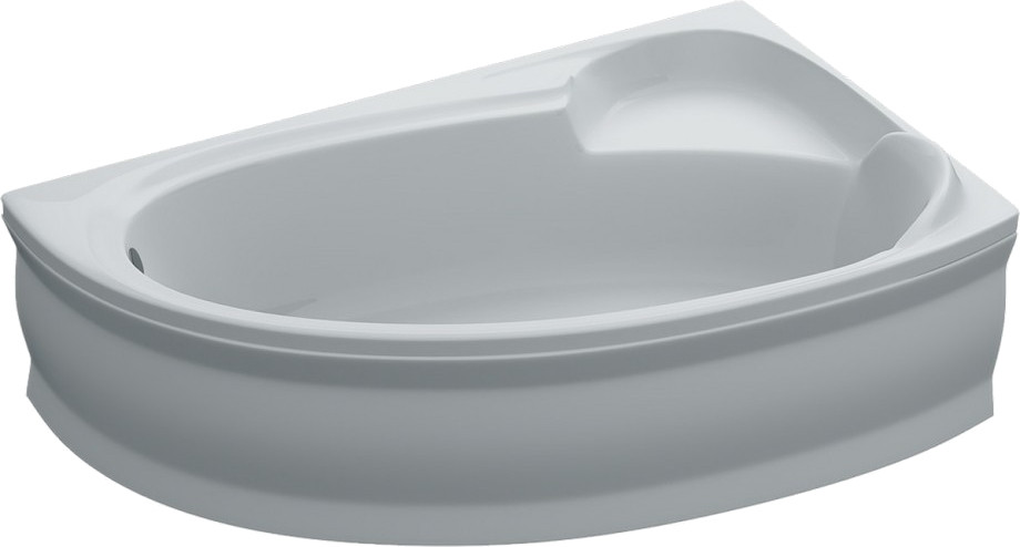 Ванна SWAN Bianca