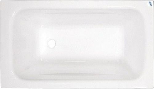 Ванна FALLA Relax