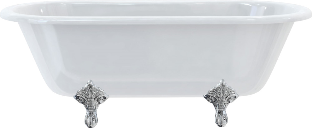 Ванна Burlington Windsor
