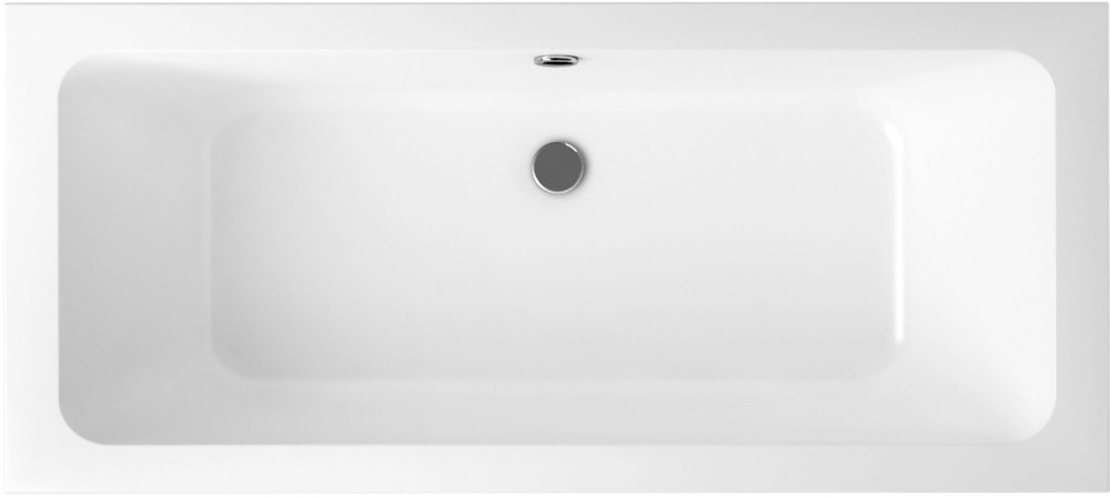 Ванна Lavinia Boho Pure