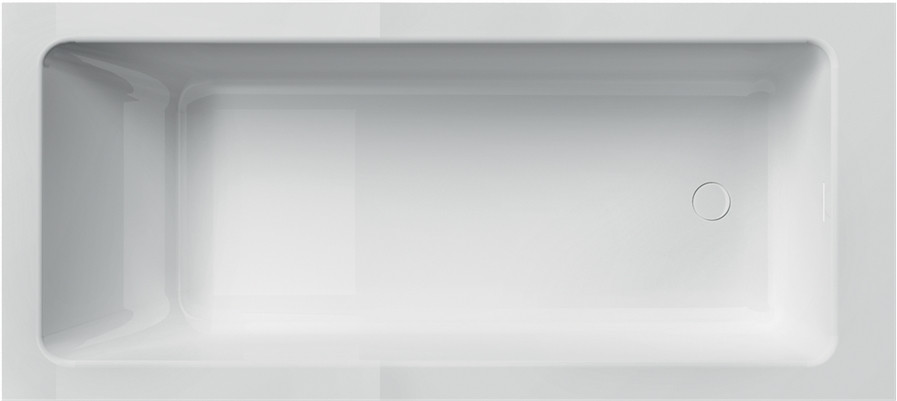 Ванна Treesse Summertime