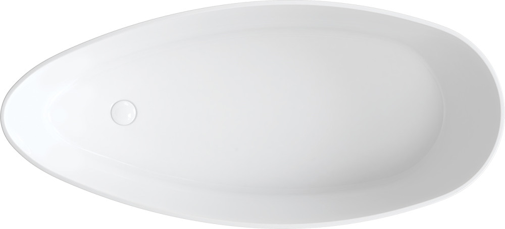 Ванна Omnires BARCELONA M