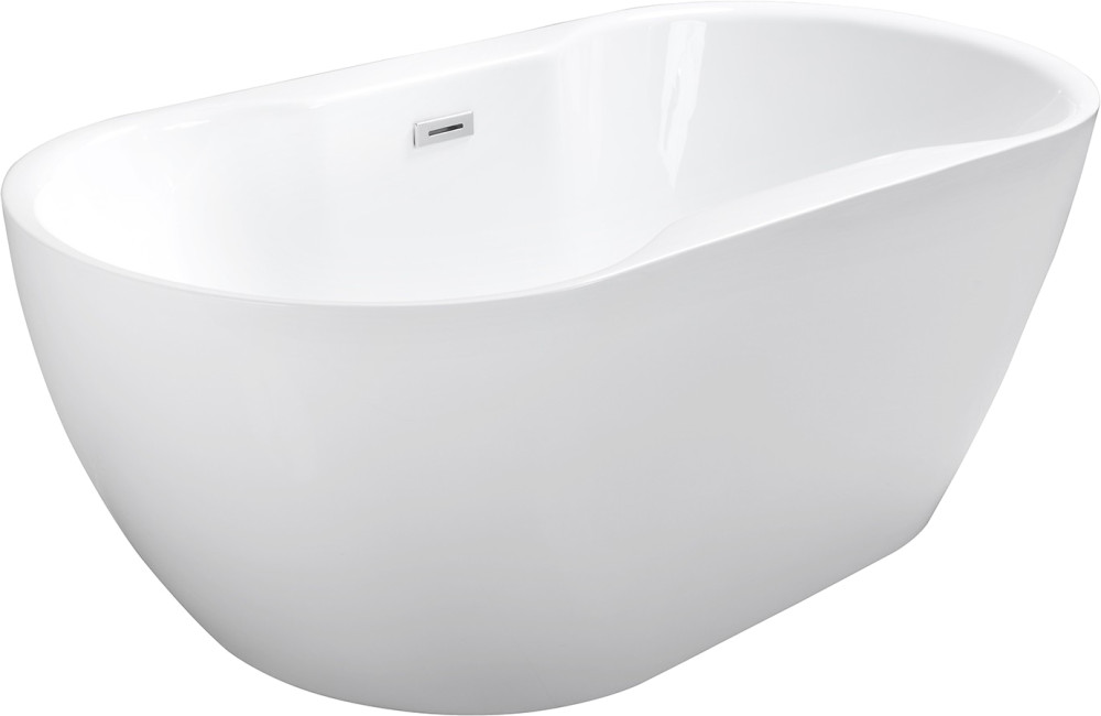 Ванна Besco Navia