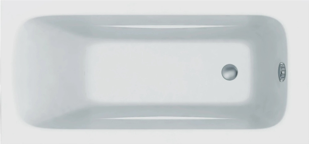 Ванна Koller Pool Edge