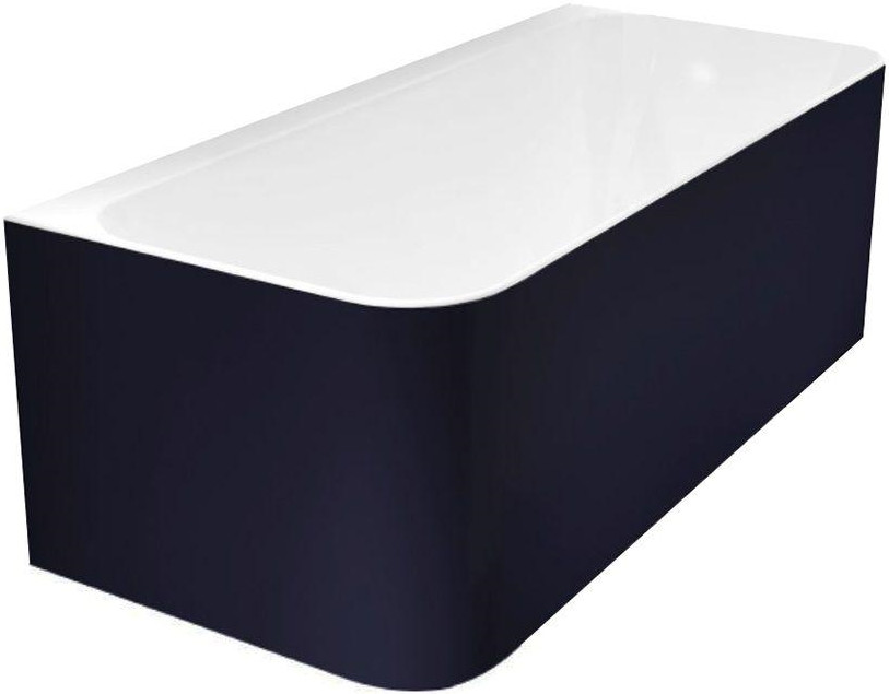 Ванна Devit City