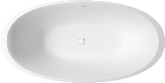 Ванна Balteco Senzo