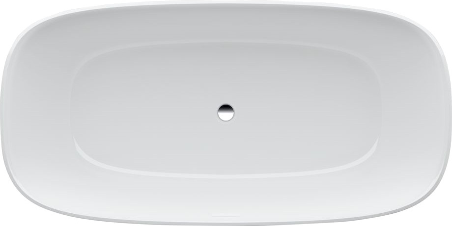 Ванна Laufen Ino