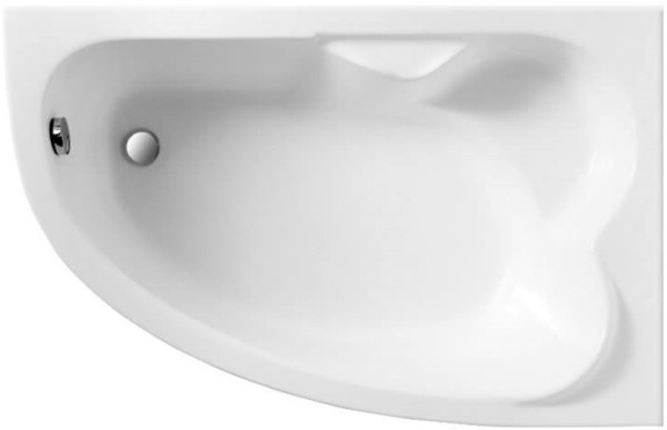 Ванна Polimat Noel