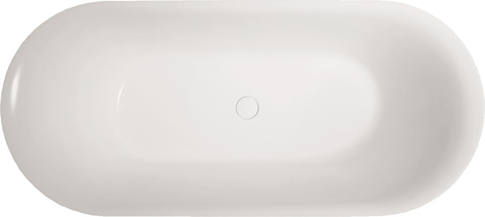 Ванна Balteco Fiore