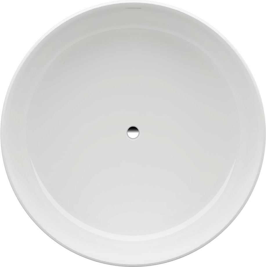 Ванна Laufen Val