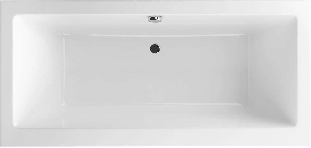 Ванна Radaway Aridea Lux