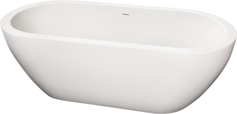 Ванна PAA Opera
