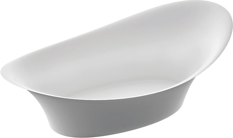 Ванна Marmorin Alice