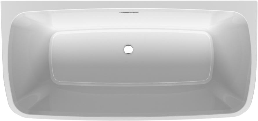 Ванна RIHO Adore