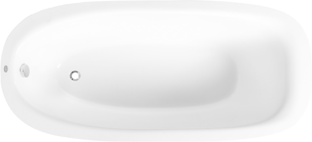 Ванна Rock Design Barcelona