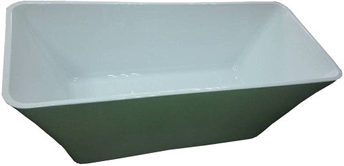 Ванна ATLANTIS 3048