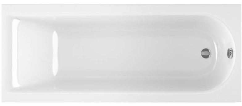 Ванна Radaway Nea