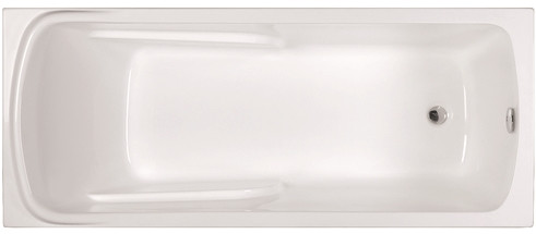 Ванна Artel Plast Olivia