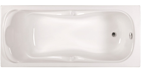 Ванна Artel Plast Arina