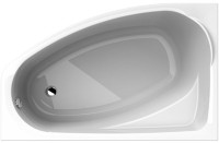 Ванна Kolo Mystery