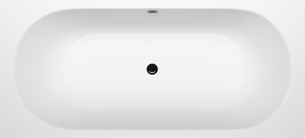 Ванна Bette BetteStarlet