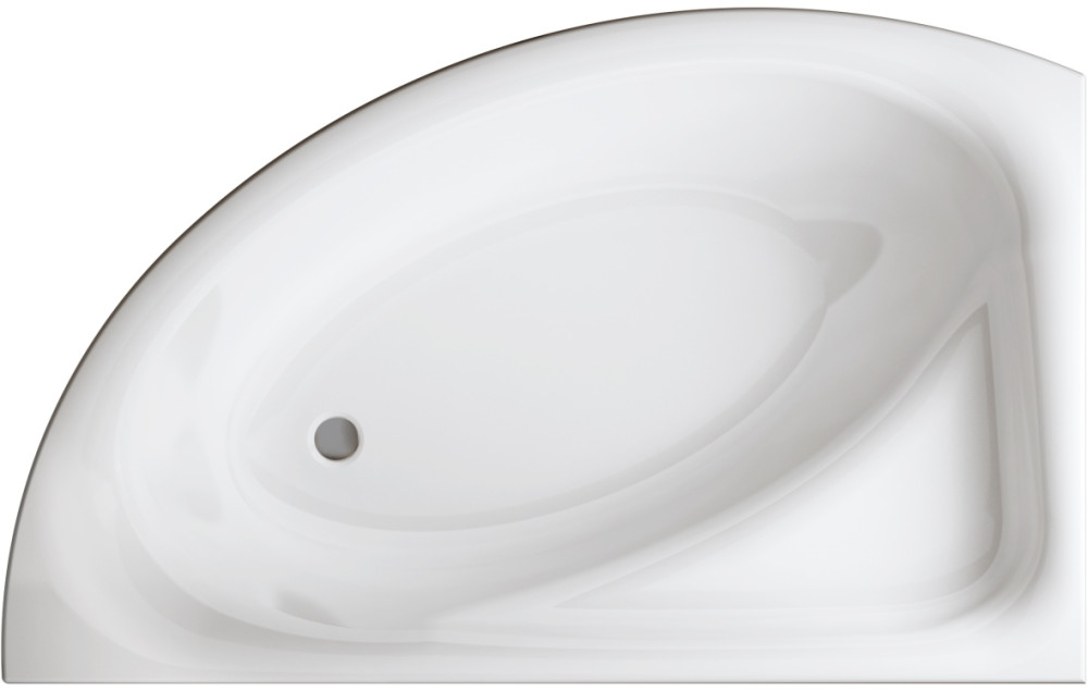 Ванна Cersanit Meza