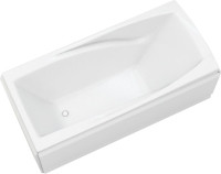 Ванна Artel Plast Vasilisa