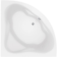 Ванна PoolSpa Klio Sym